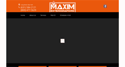 Desktop Preview