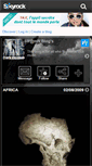 Mobile Preview
