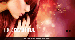 Desktop Preview