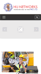 Mobile Preview