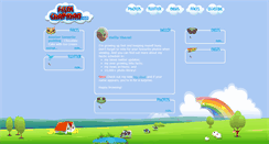 Desktop Preview