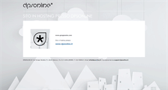 Desktop Preview