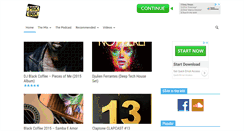 Desktop Preview
