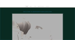 Desktop Preview