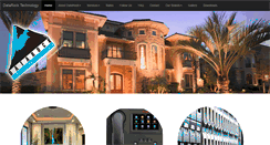 Desktop Preview
