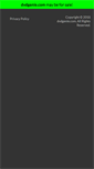 Mobile Preview