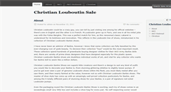 Desktop Preview
