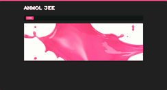 Desktop Preview