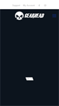Mobile Preview
