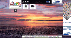 Desktop Preview