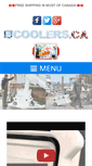 Mobile Preview