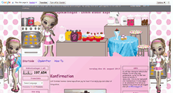 Desktop Preview