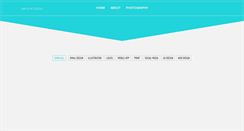 Desktop Preview