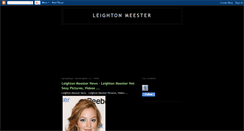 Desktop Preview