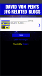 Mobile Preview