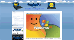 Desktop Preview