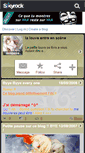 Mobile Preview