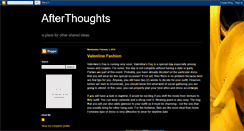 Desktop Preview