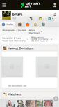 Mobile Preview