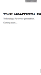 Mobile Preview