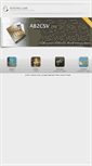 Mobile Preview