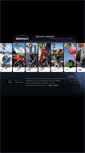 Mobile Preview