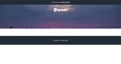 Desktop Preview