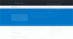 Desktop Preview