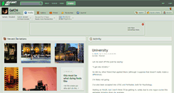 Desktop Preview