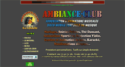 Desktop Preview