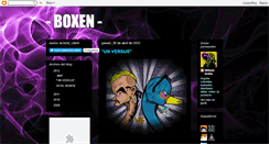 Desktop Preview