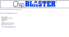 Desktop Preview