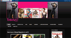 Desktop Preview