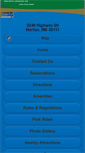 Mobile Preview