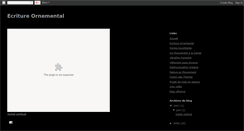 Desktop Preview