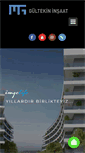 Mobile Preview