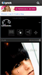 Mobile Preview