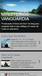 Mobile Preview