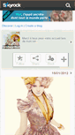 Mobile Preview