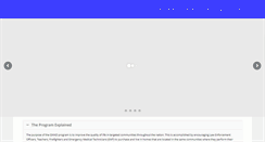 Desktop Preview