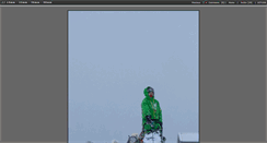 Desktop Preview