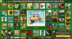 Desktop Preview