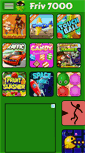 Mobile Preview