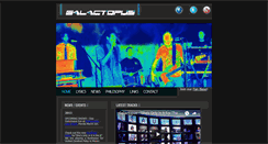 Desktop Preview