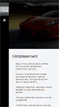 Mobile Preview