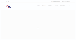Desktop Preview