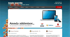 Desktop Preview