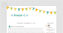 Desktop Preview