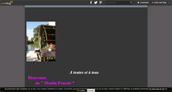 Desktop Preview