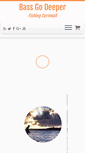 Mobile Preview